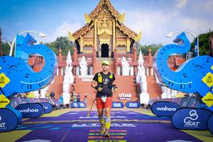 BIB: 
                            <button type="button" onclick="openModal(22663903)" class="btn btn-primary btn-sm float-right btn-popup" data-toggle="modal" data-target=".modal-high-quality">
                        <i class="fas fa-shopping-cart"></i> Add to Cart
                    </button>
                                            <button type="button" onclick="isThisMe(22663903, true)" class="btn btn-success btn-sm float-right btn-popup btn-isme hidden" data-toggle="tooltip" data-placement="bottom" title="นี่คือรูปของคุณใช่ไหม คลิกที่นี่เพื่อเอาเข้าอัลบั้ม">
                        <i class="fas fa-plus"></i> Add to album
                    </button>
                    <button type="button" onclick="isThisMe(22663903, false)" class="btn btn-warning btn-sm float-right btn-popup btn-isnotme hidden">
                        <i class="fas fa-ban"></i> Remove from album
                    </button>